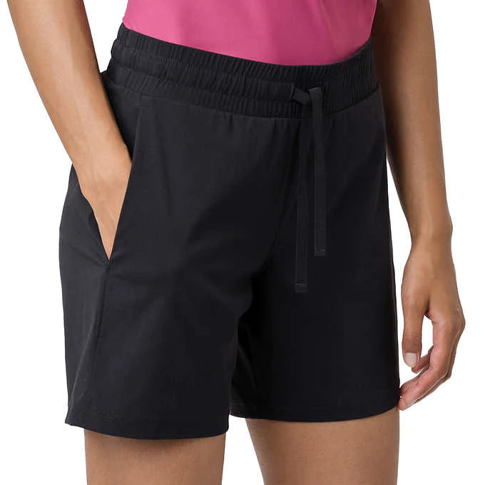 tuff-athletics-shorts-femme-women-3