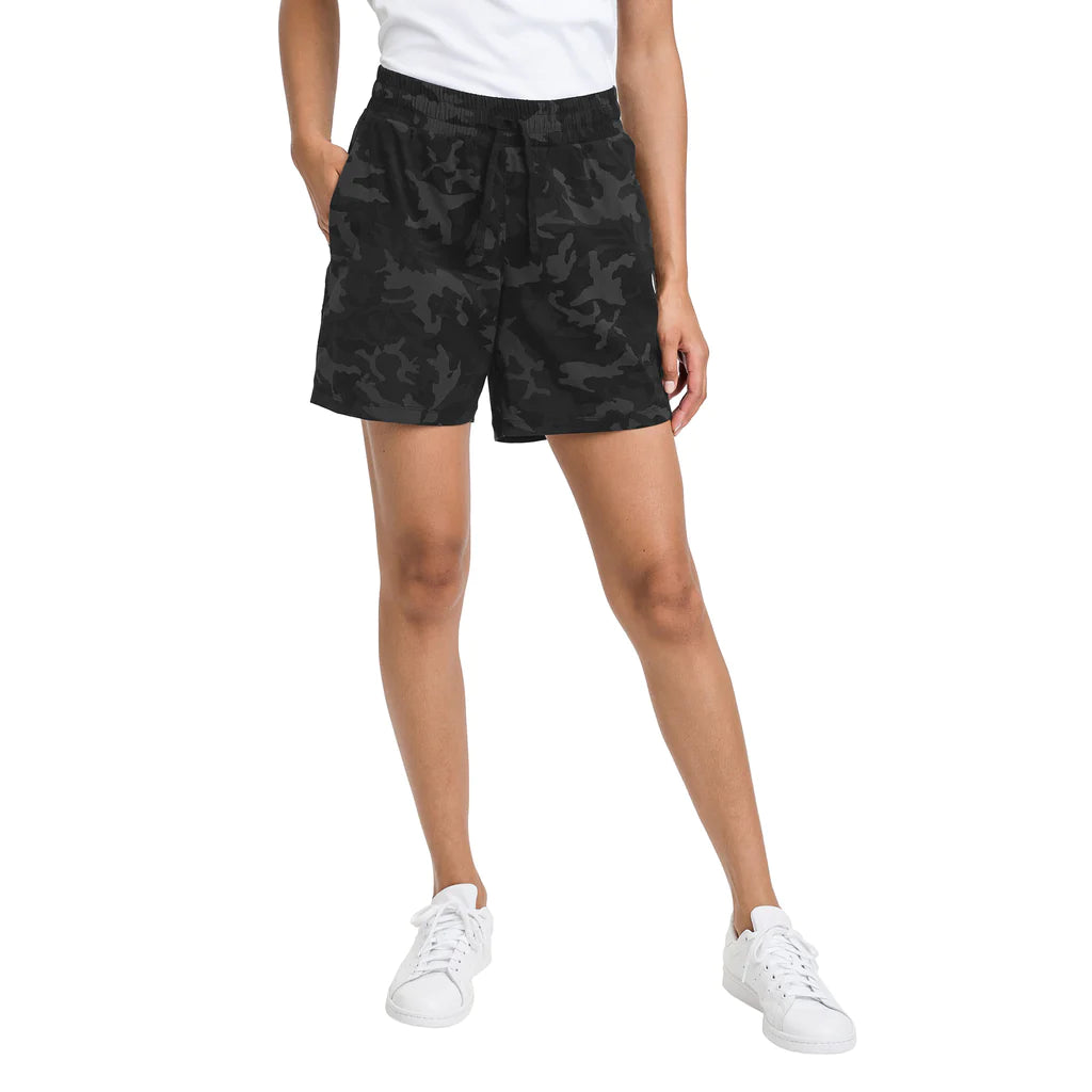 tuff-athletics-shorts-femme-women-4
