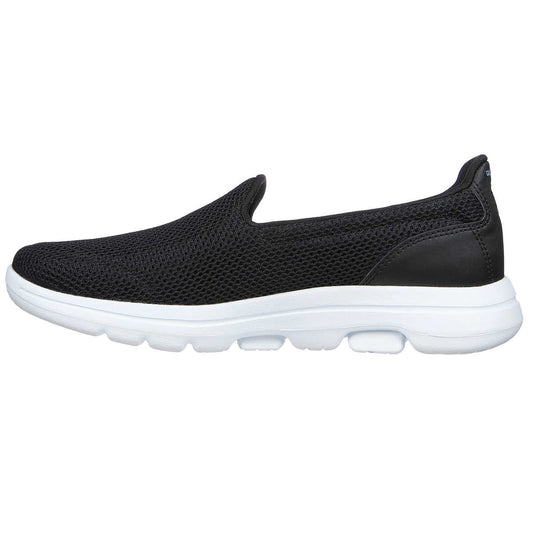 Skechers-performance-chaussures-femme-women-shoe-running-2