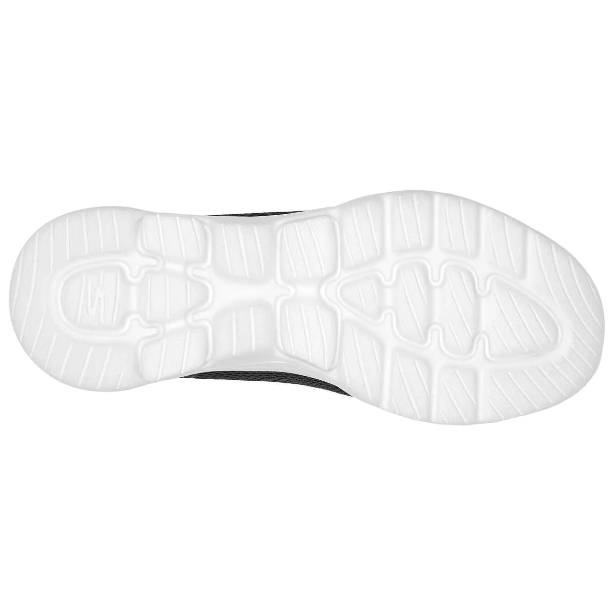 Skechers-performance-chaussures-femme-women-shoe-running-4