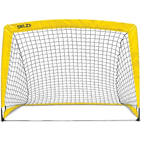 sklz-but-soccer-jeune-installation-rapide-youth-net-quick-setup-goal-COSTCO-1430696