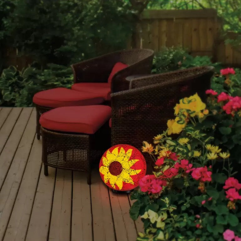 naturally-solar-globe-lumière-solaire-mosaïque-solar-mosaic-globe-light-3