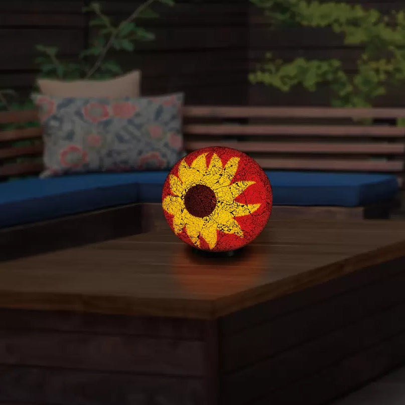 naturally-solar-globe-lumière-solaire-mosaïque-solar-mosaic-globe-light-4