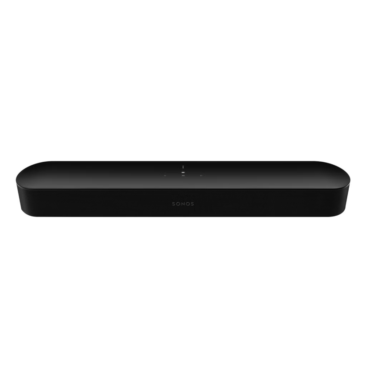 SONOS - Barre de Son Beam Gen 2 *Boite Ouverte* | Sonos - Beam Gen 2 Soundbar *Open Box*
