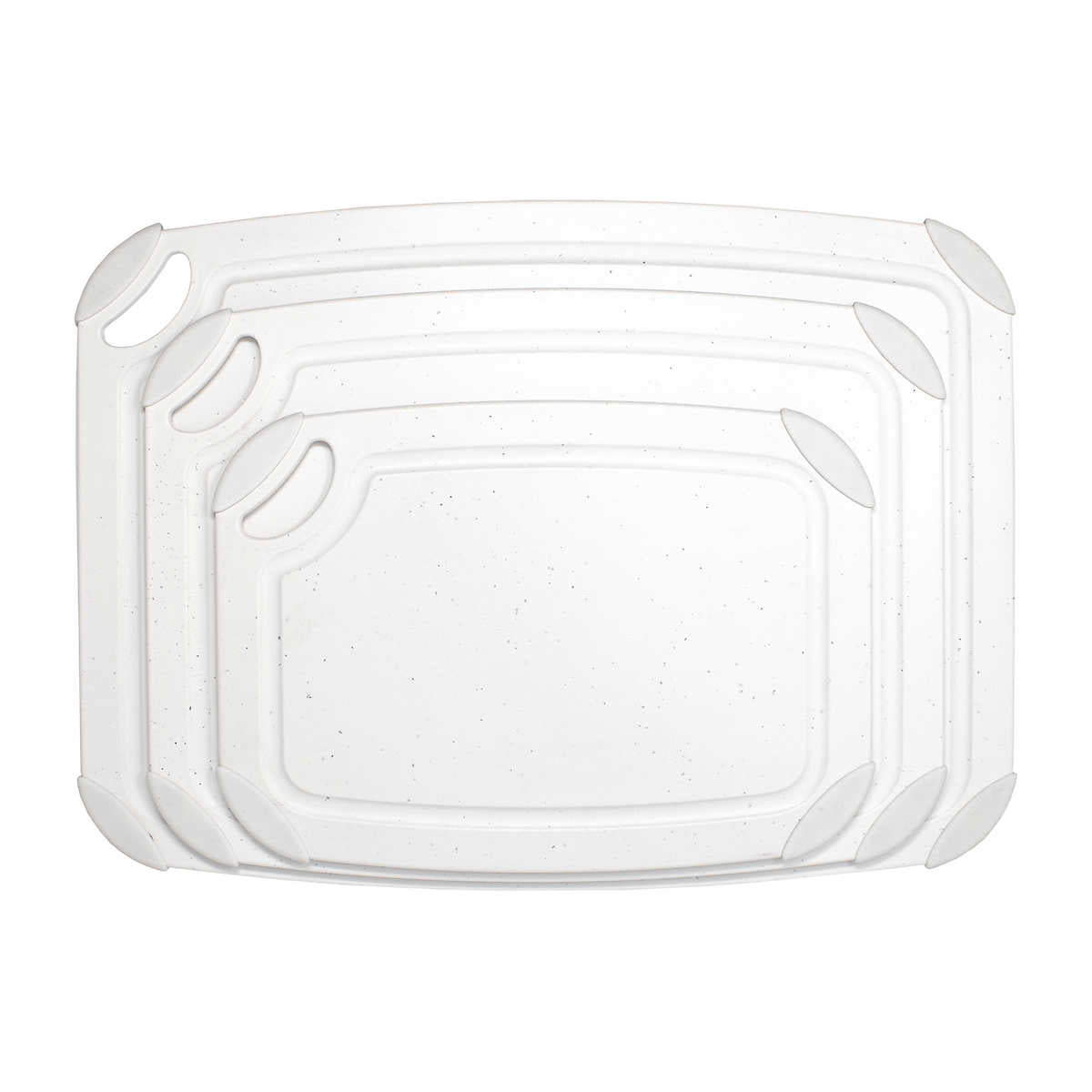 sabatier-ensemble-3-planches-découper-set-cutting-board-3