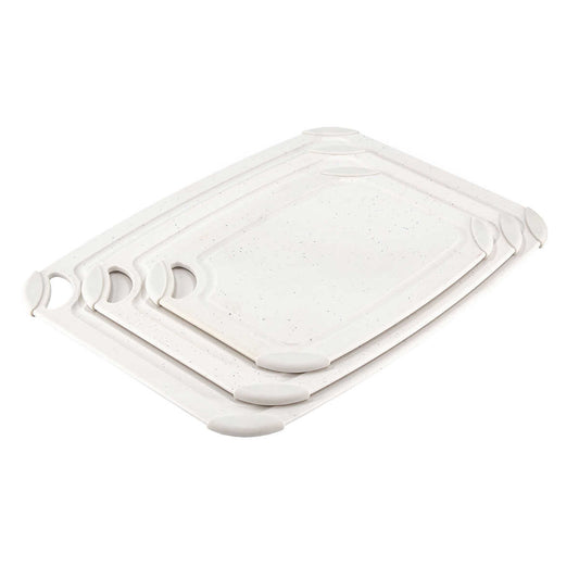 sabatier-ensemble-3-planches-découper-set-cutting-board-2