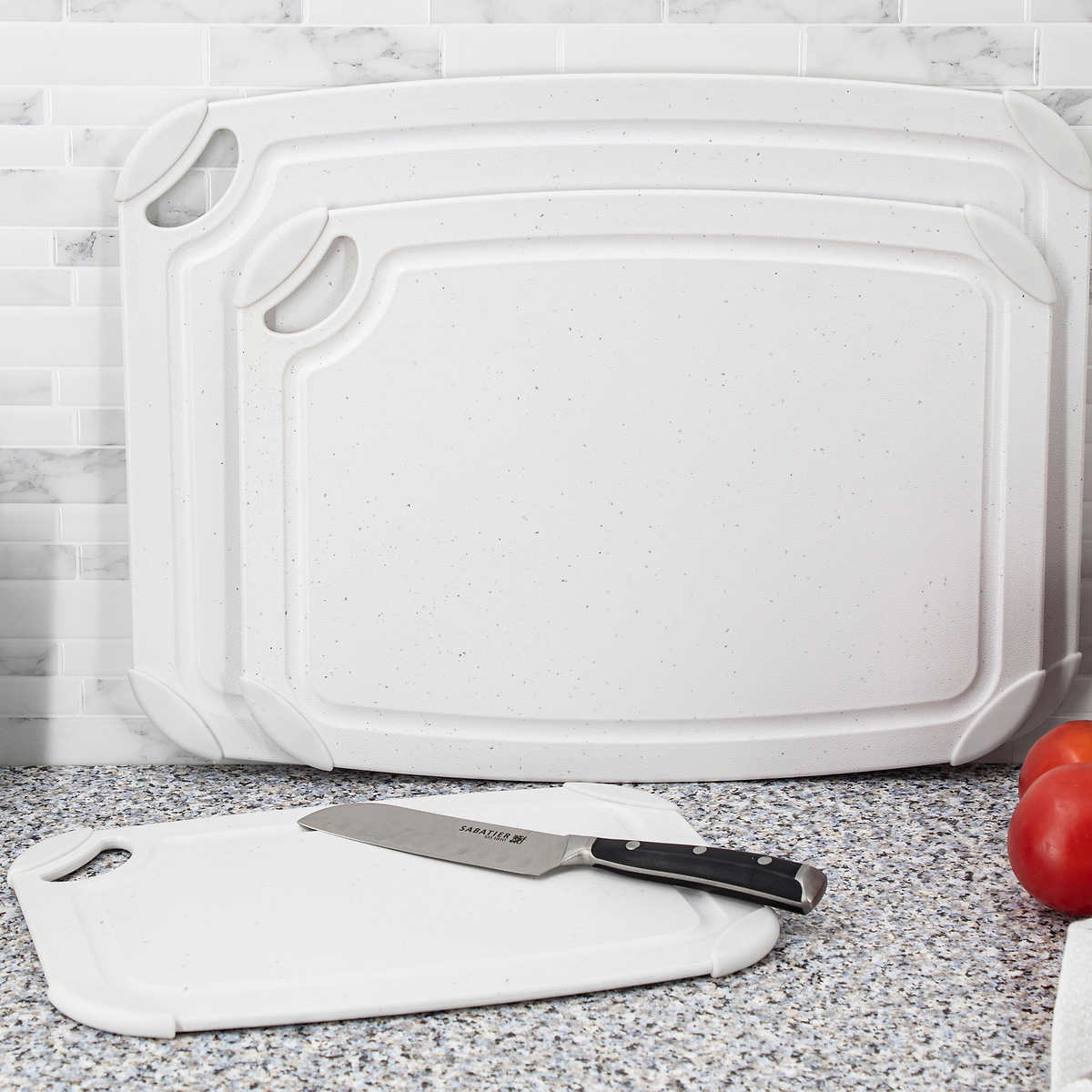 sabatier-ensemble-3-planches-découper-set-cutting-board