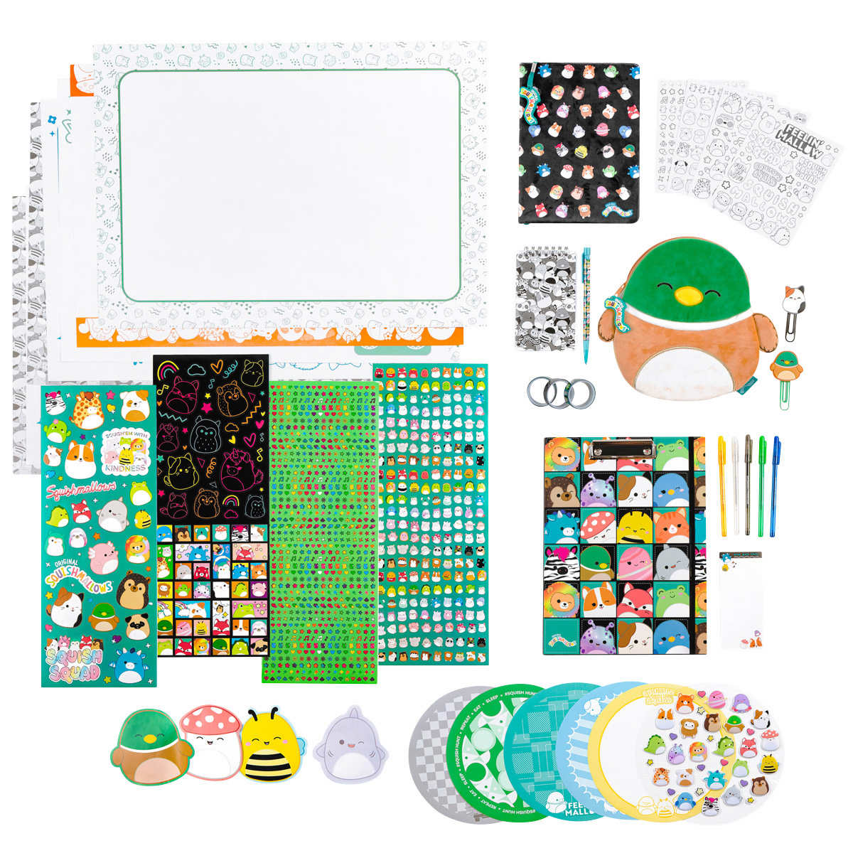 squishmallows-tout-sur-collection-squish-all-about-2