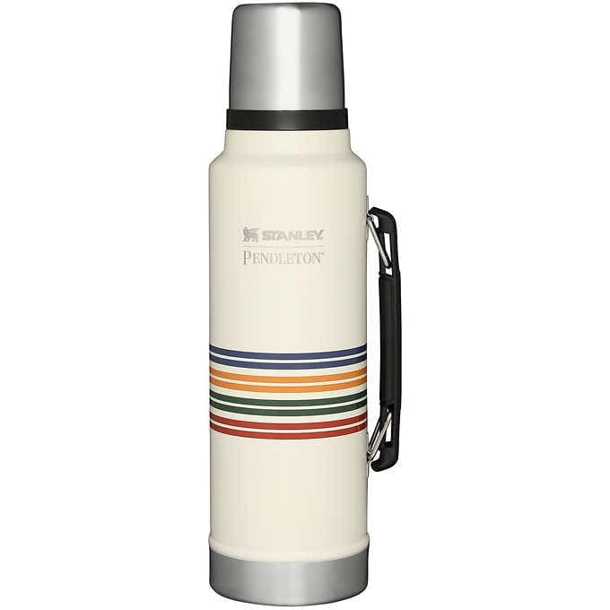 stanley-pendleton-bouteille-isolation-sous-vide-vacuum-bottle-2