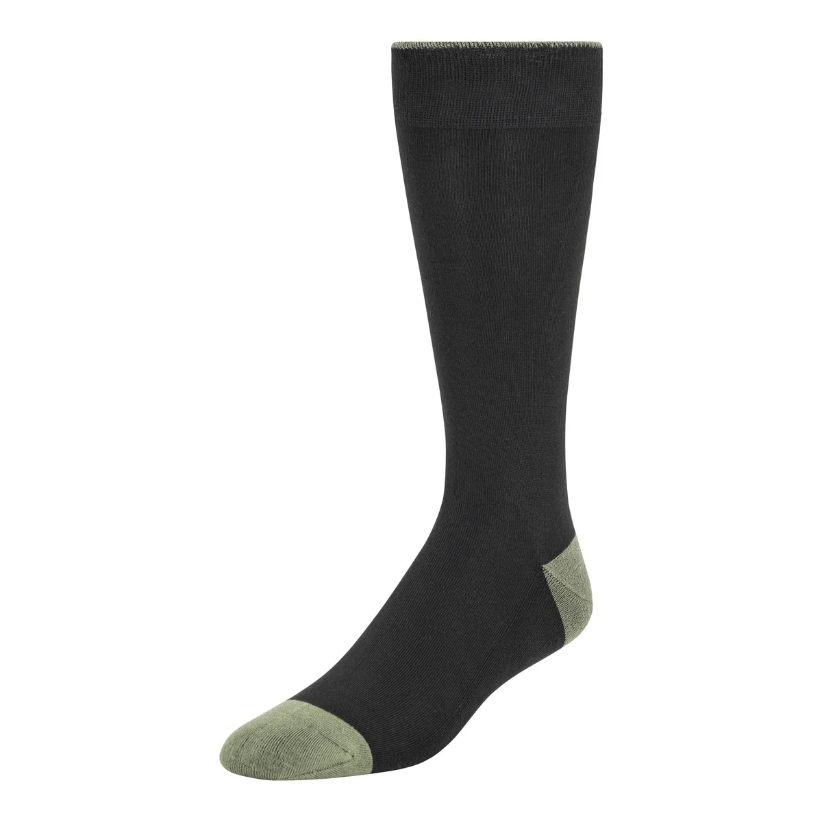 ted-baker-6-paires-de-chaussettes-habillées-pour-homme-men's-dress-sock-pairs-pack-costco-1830543-noir-black-3