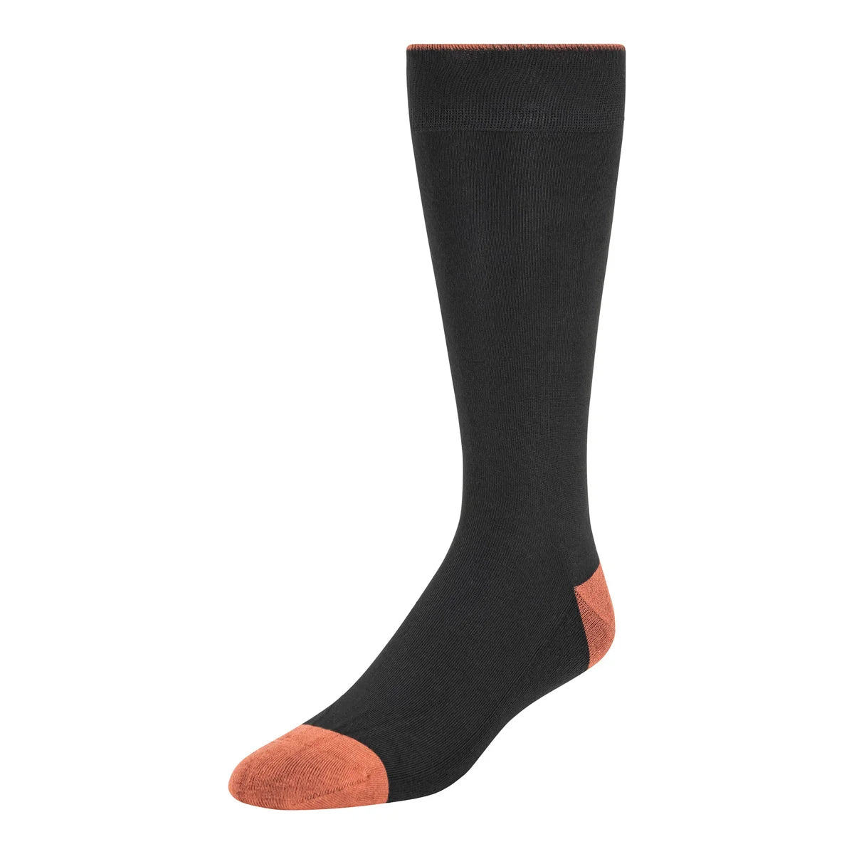 ted-baker-6-paires-de-chaussettes-habillées-pour-homme-men's-dress-sock-pairs-pack-costco-1830543-noir-black-4