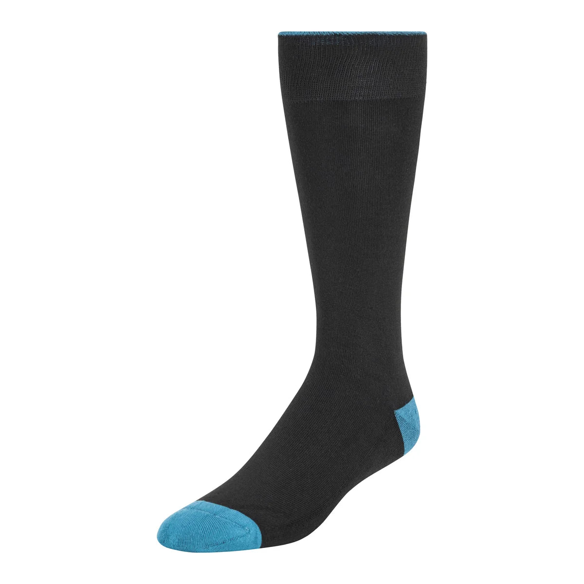ted-baker-6-paires-de-chaussettes-habillées-pour-homme-men's-dress-sock-pairs-pack-costco-1830543-noir-black-7