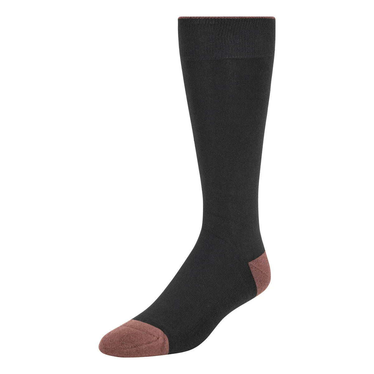 ted-baker-6-paires-de-chaussettes-habillées-pour-homme-men's-dress-sock-pairs-pack-costco-1830543-noir-black-8