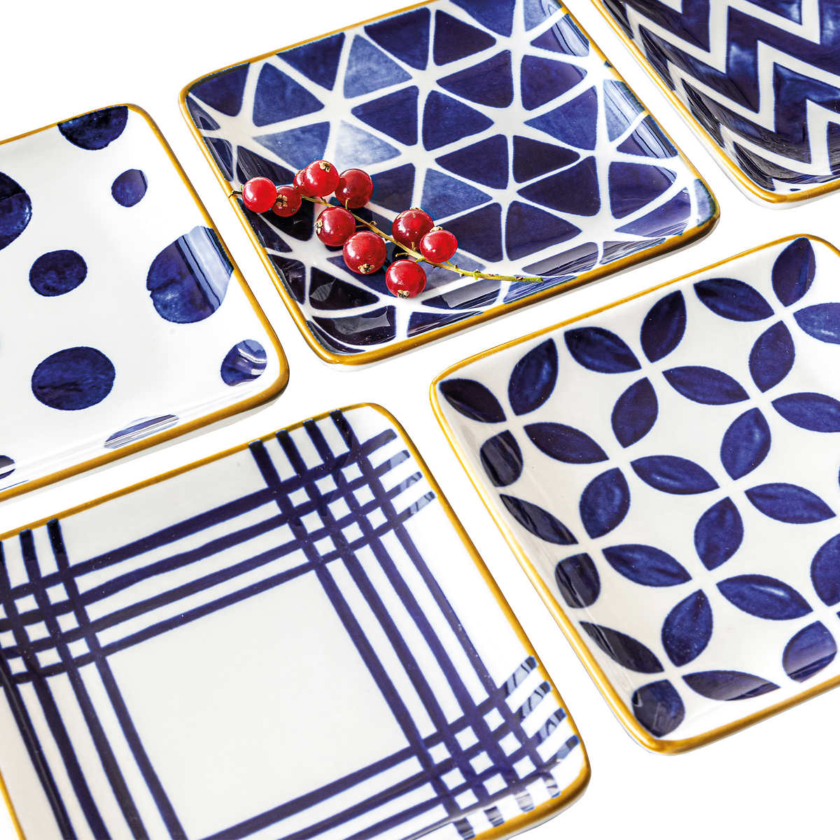 over-and-back-ensemble-10-assiettes-tapas-plates-set-2