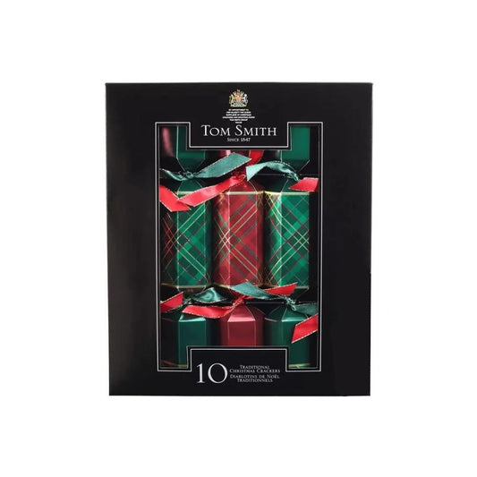 tom-smith-paquet-10-diablotins-traditionnels-de-noël-traditional-christmas-crackers-10-pack-costco-1538965-2