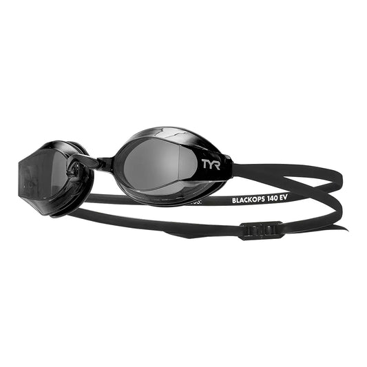 tyr-paquet-de-3-lunettes-de-natation-pour-adulte-adult-pack-swim-goggles-costco-1819571-2