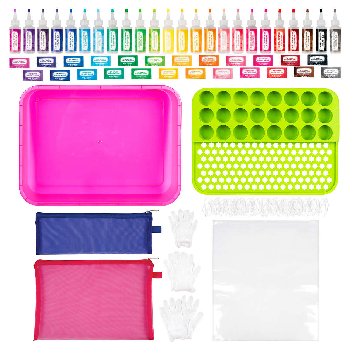 fashion-angels-kit-station-travail-ultime-tie-dye-ultimate-workstation-2