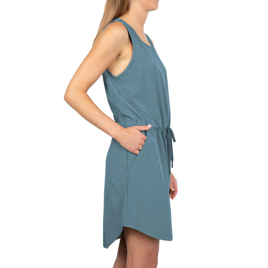 tilley-robe-voyage-femme-women-travel-dress-2