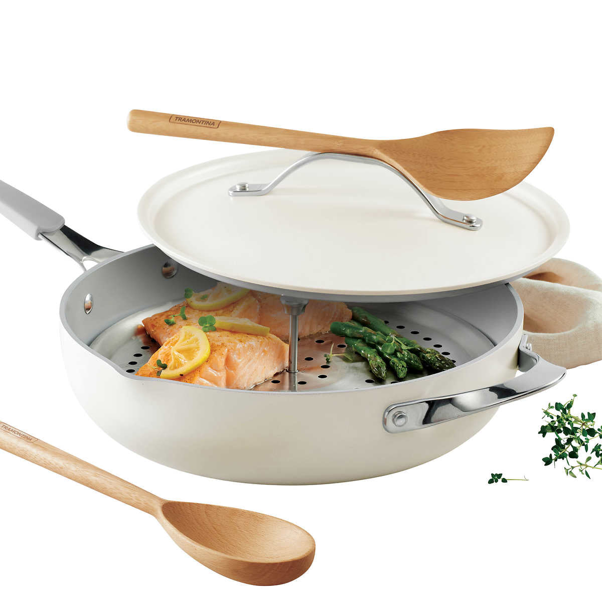 tramontina- ensemble-5-pièces-poêle-all-in-one-plus-pieces-pan-9
