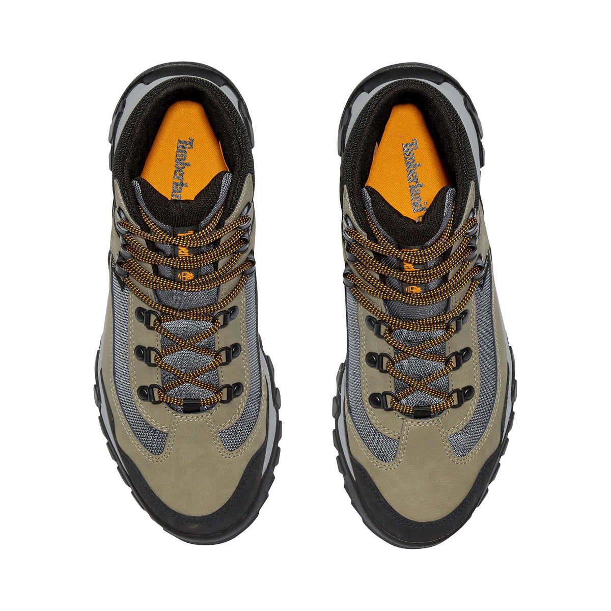 timberland-bottes-randonnées-homme-lincoln-peak-men's-hiking-shoes-4