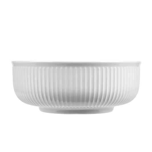 TRUDEAU - Ensemble de 3 Bols de Service en Porcelaine-set-pocrelain-serving-bowl-piece-costco-1901720-2