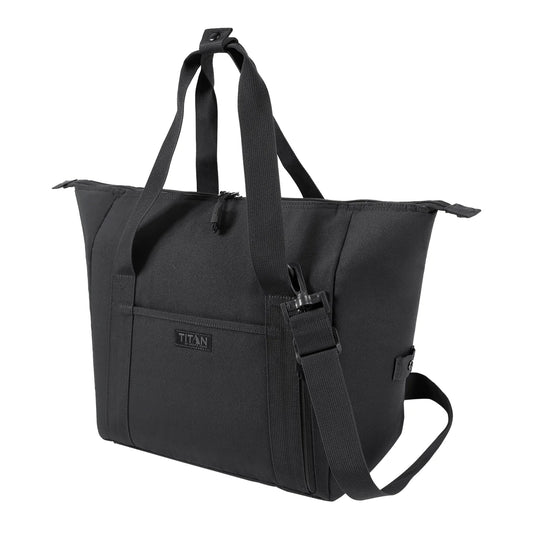 titan-sac-fourre-tout-sotherme-carry-all-insulated-bag-costco-1819430-2