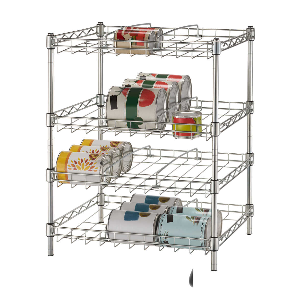 trinity-bascis-ensemble-2-organisateurs-boites-conserve-empilables-2-tier-stackable-can-organizer-pack-4