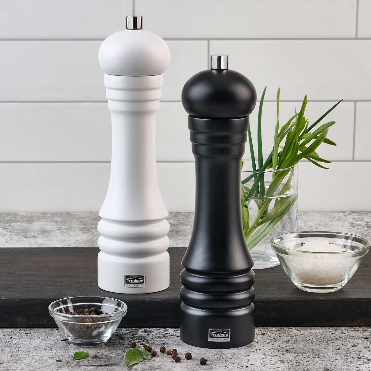 trudeau-ensemble-moulin-sel-poivre-salt-pepper-mill-2