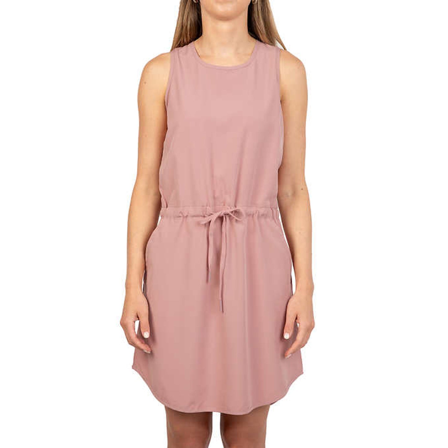 tilley-robe-voyage-femme-women-travel-dress-3
