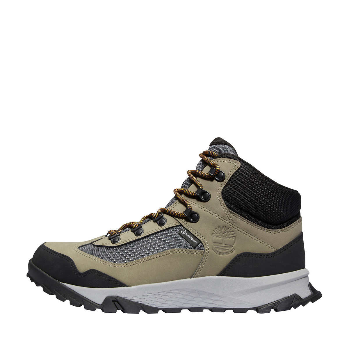 timberland-bottes-randonnées-homme-lincoln-peak-men's-hiking-shoes-2
