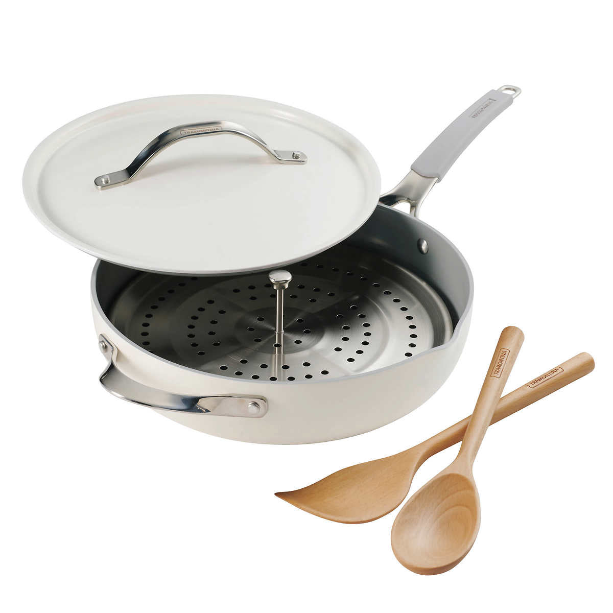 tramontina- ensemble-5-pièces-poêle-all-in-one-plus-pieces-pan-8