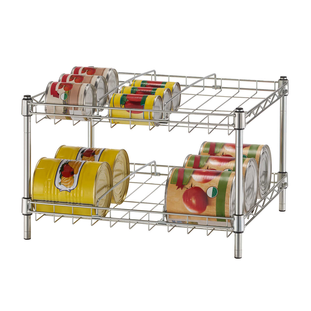 trinity-bascis-ensemble-2-organisateurs-boites-conserve-empilables-2-tier-stackable-can-organizer-pack-3