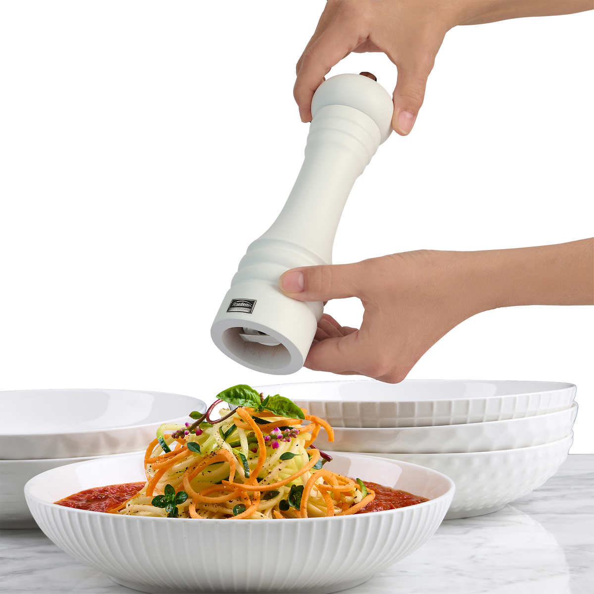 trudeau-ensemble-moulin-sel-poivre-salt-pepper-mill-3