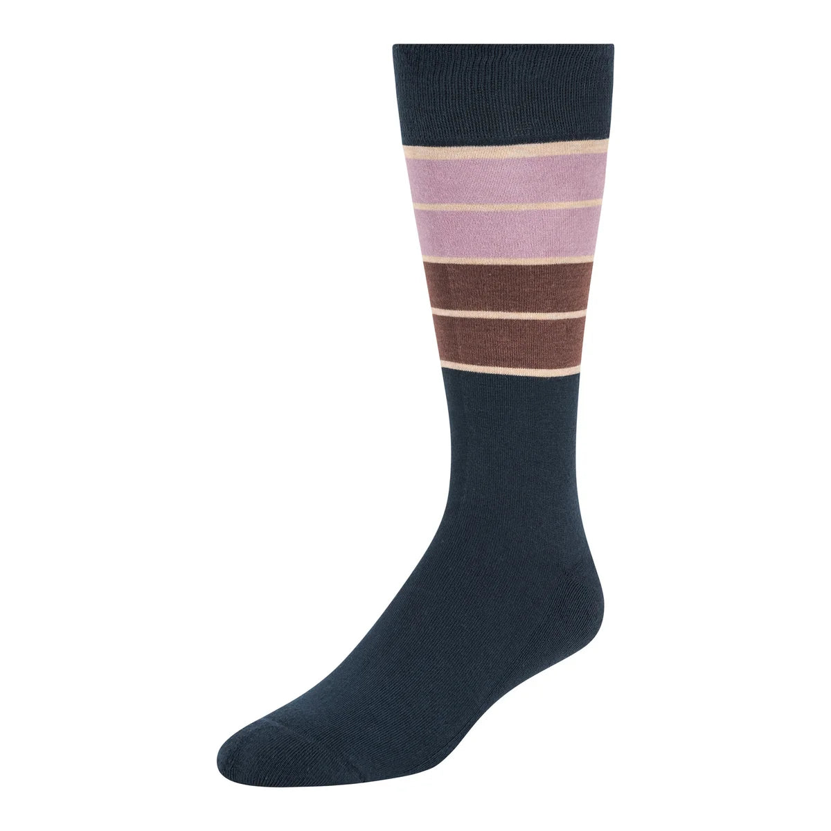 ted-baker-6-paires-de-chaussettes-habillées-pour-homme-men's-dress-sock-pairs-pack-costco-1830543-brun-brown-3