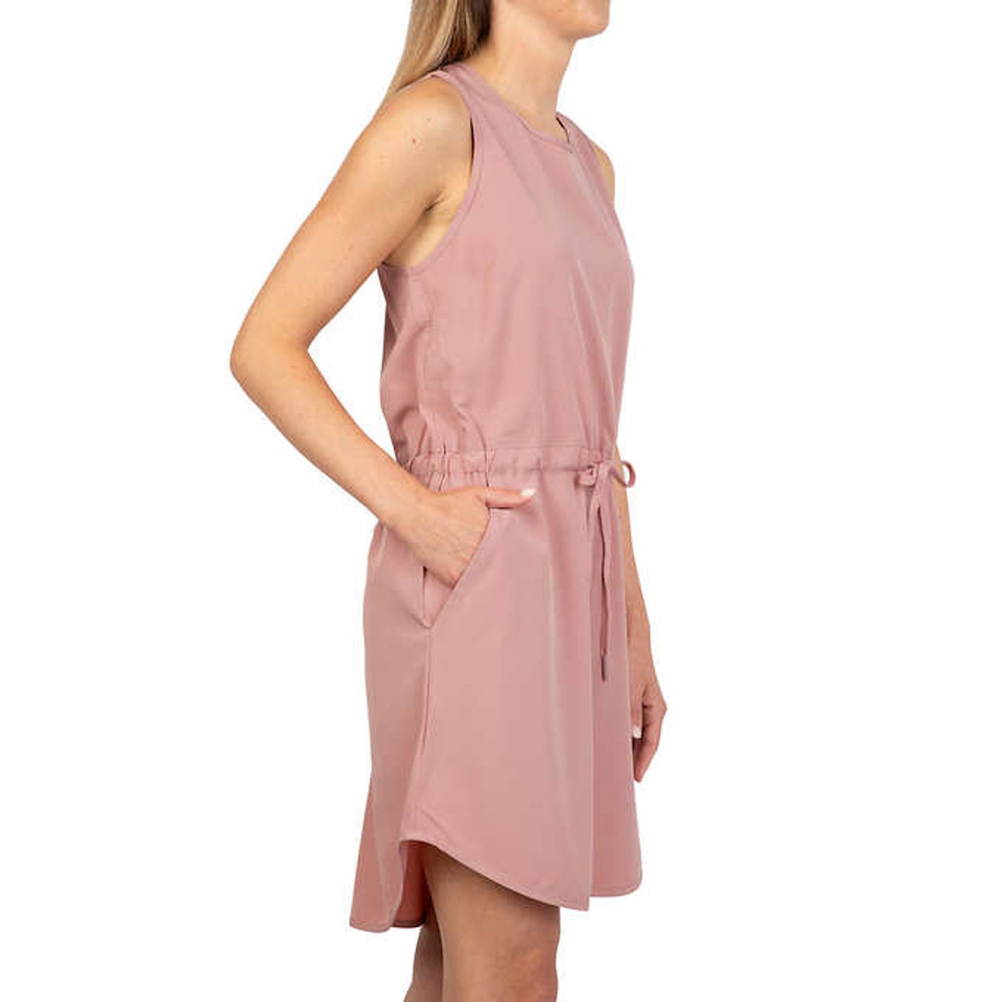 tilley-robe-voyage-femme-women-travel-dress-4