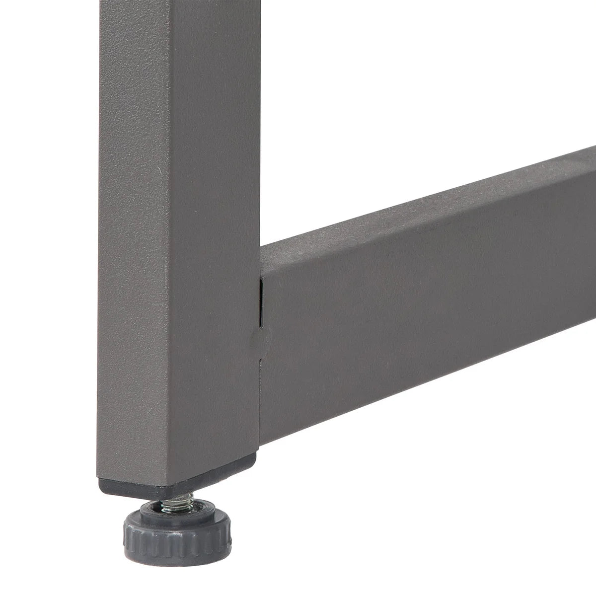 NEATFREAK - Étagère à Chaussures Empilable à 3 Niveaux-tier-stackable-shoe-rack-costco-1886523-3