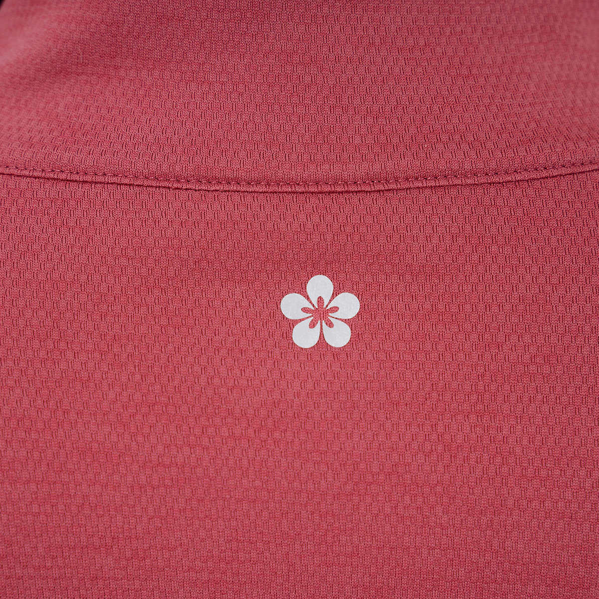 tuff-athletics-chandail-manches-longues-à-glissière-un-quart-femme-women's-active-quarter-zip-top-10