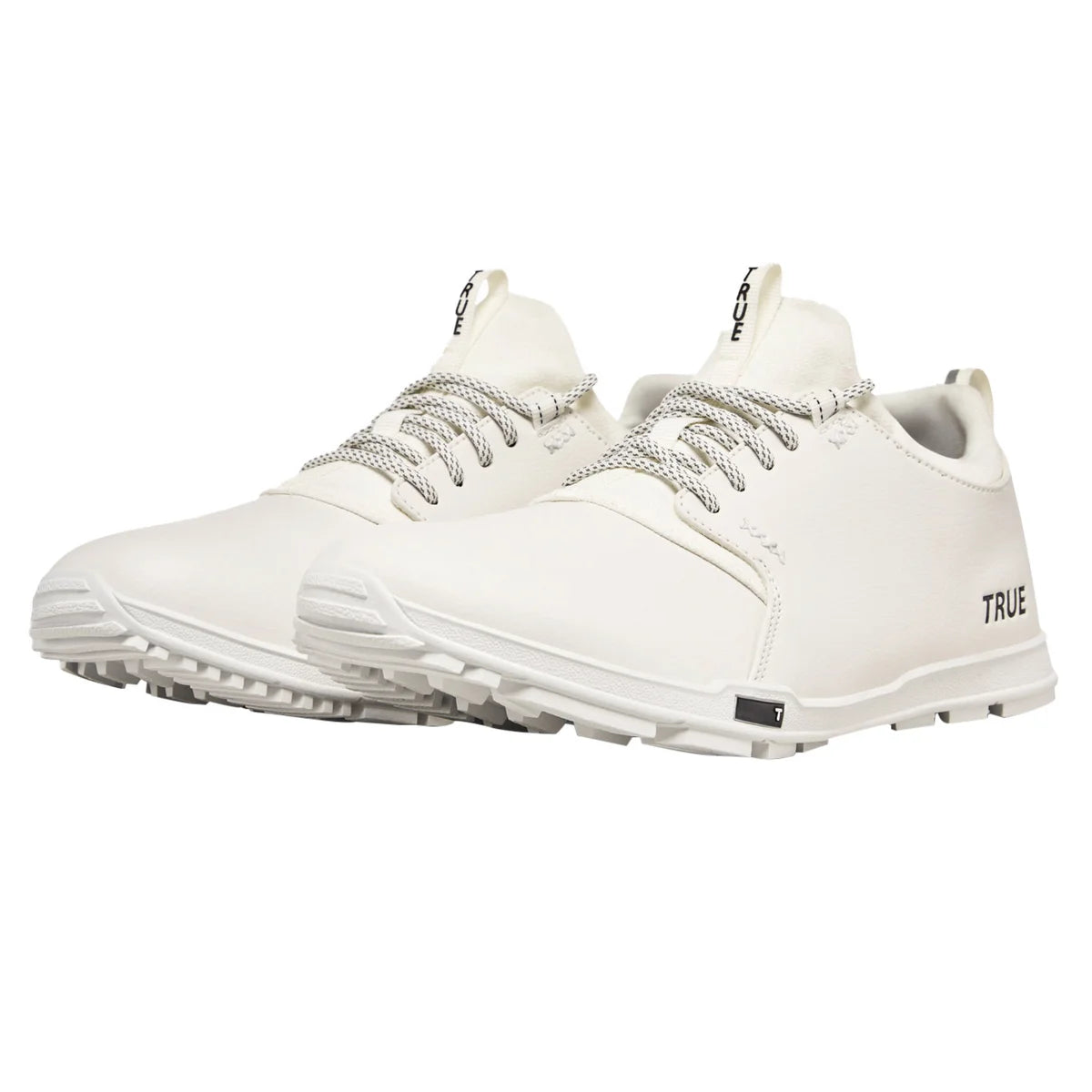TRUE LINKSWEAR - Men's OG 1.2 Golf Shoes – Liquidation125Plus