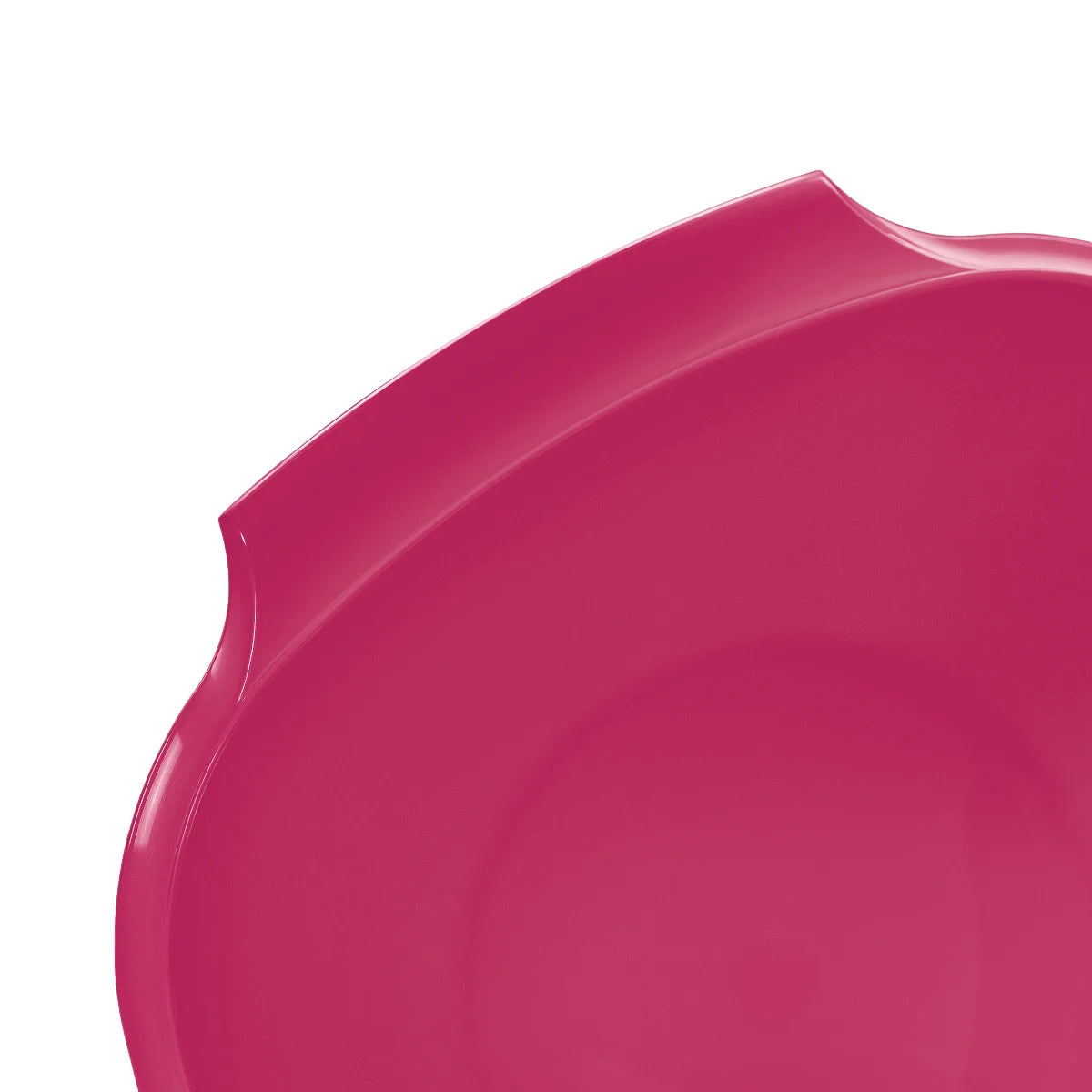TUPPERWARE - Ensemble 16 Pièces Collection Heritage-container-set-costco-1825596-8-rouge-red-6