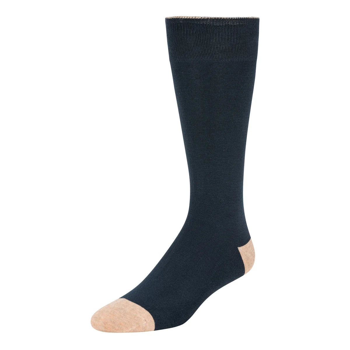 ted-baker-6-paires-de-chaussettes-habillées-pour-homme-men's-dress-sock-pairs-pack-costco-1830543-brun-brown-5