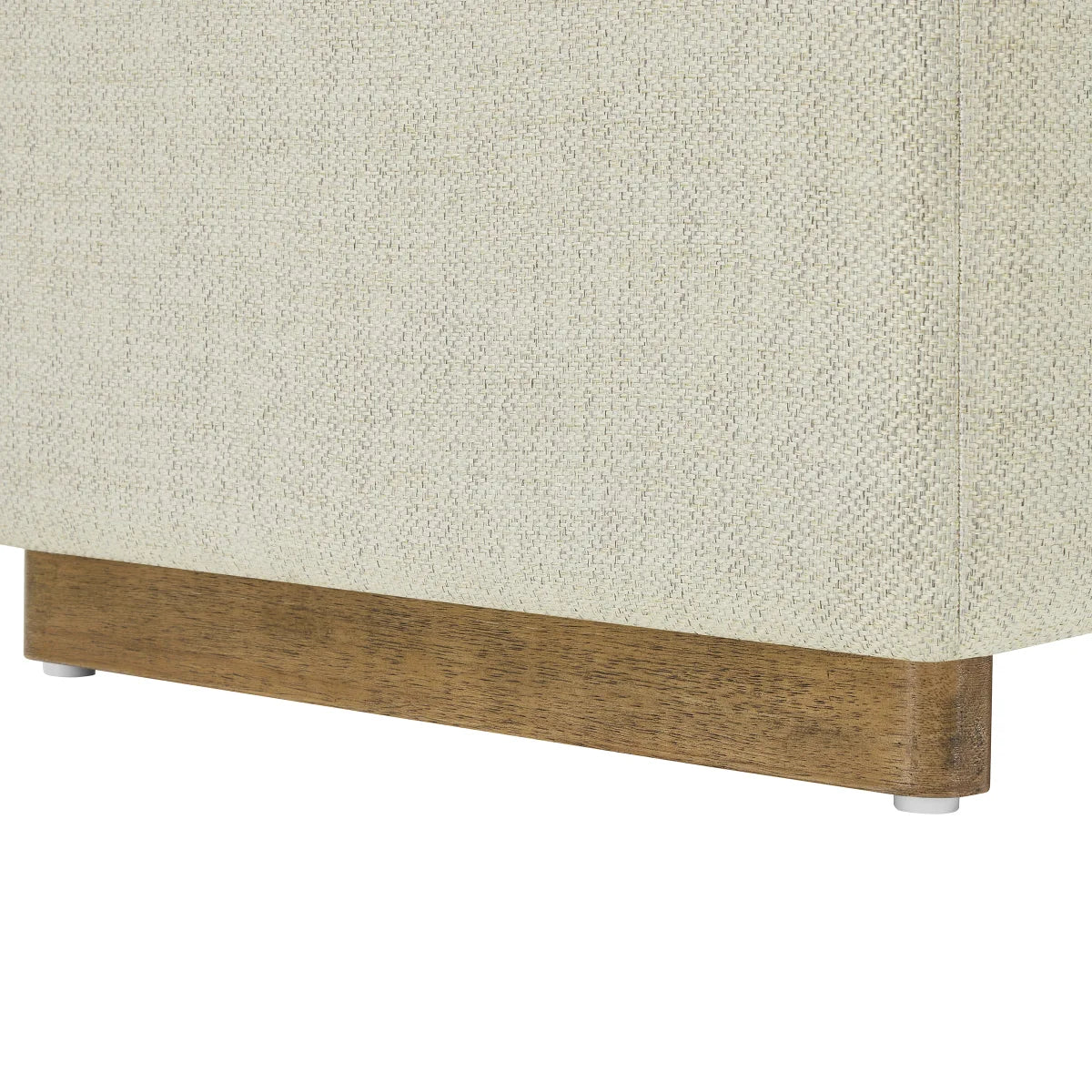 THOMASVILLE - Petit Pouf de Rangement en Tissu-small-fabric-storage-ottoman-costco-1861701-beige-7