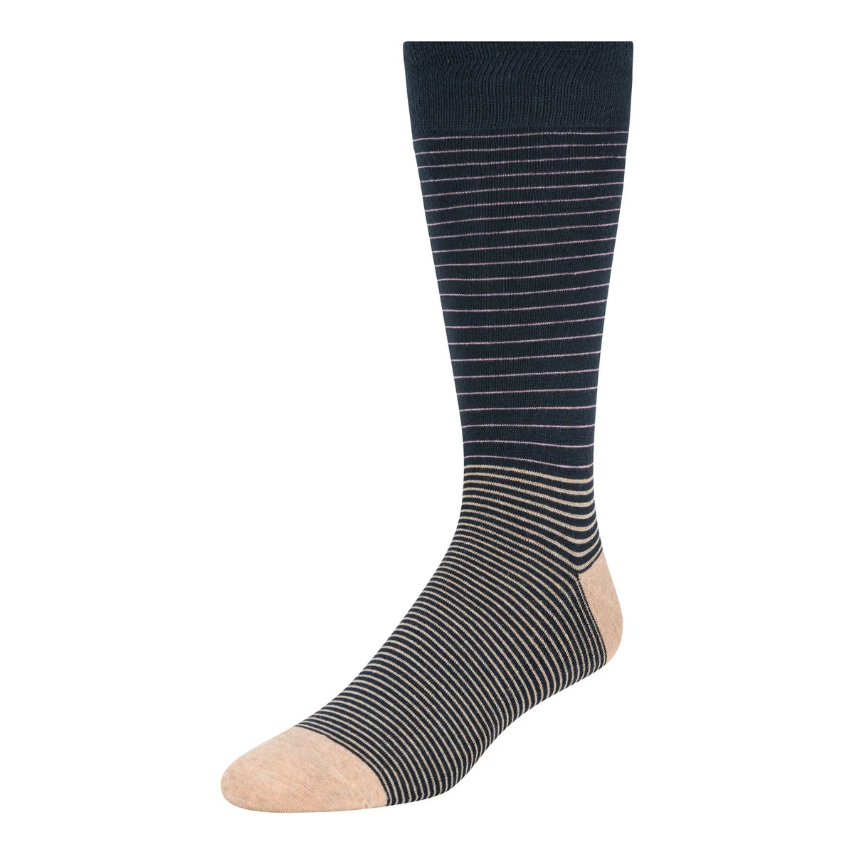 ted-baker-6-paires-de-chaussettes-habillées-pour-homme-men's-dress-sock-pairs-pack-costco-1830543-brun-brown-6