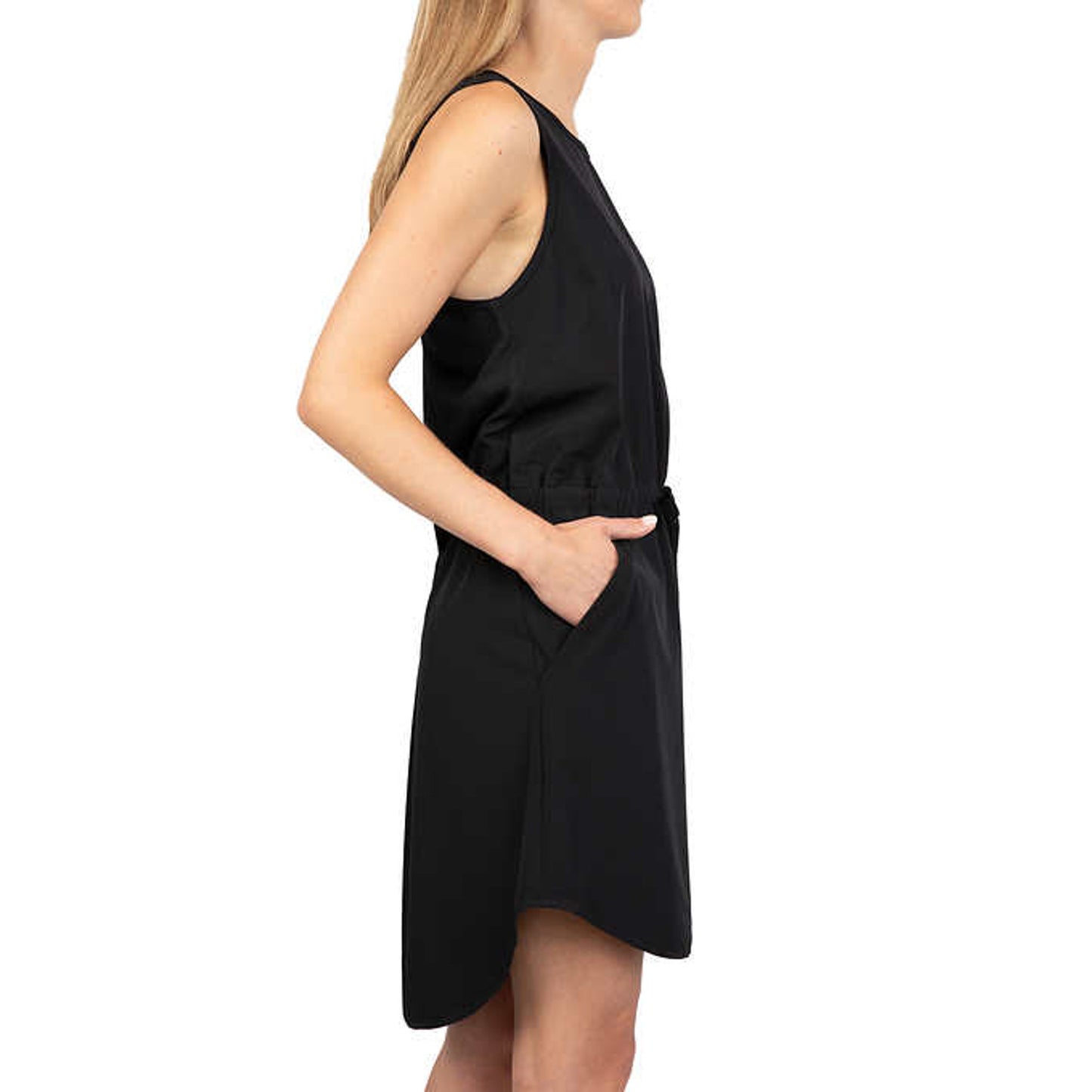 tilley-robe-voyage-femme-women-travel-dress-8
