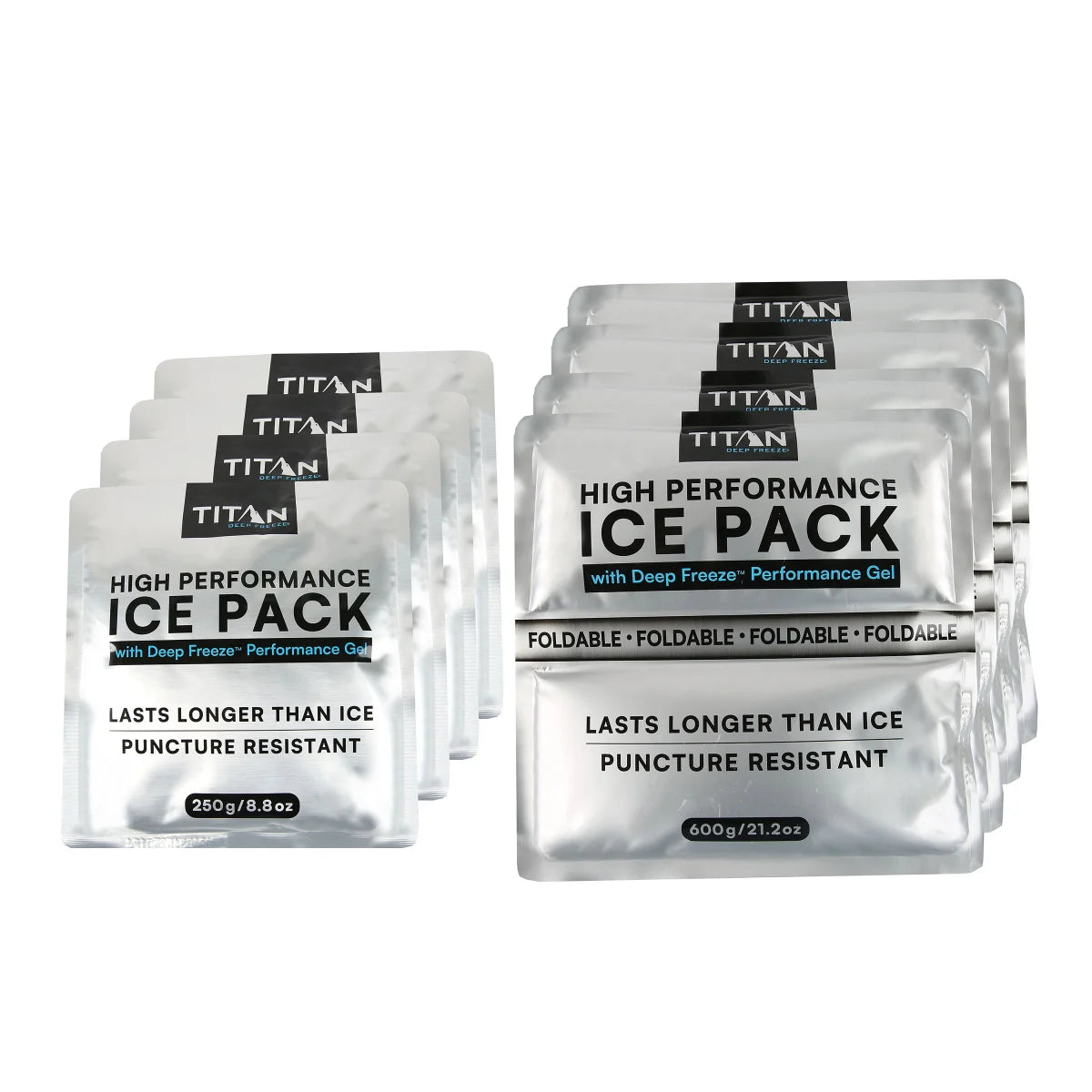 titan-paquet-8-sachets-réfrigérants-ice-packs-6