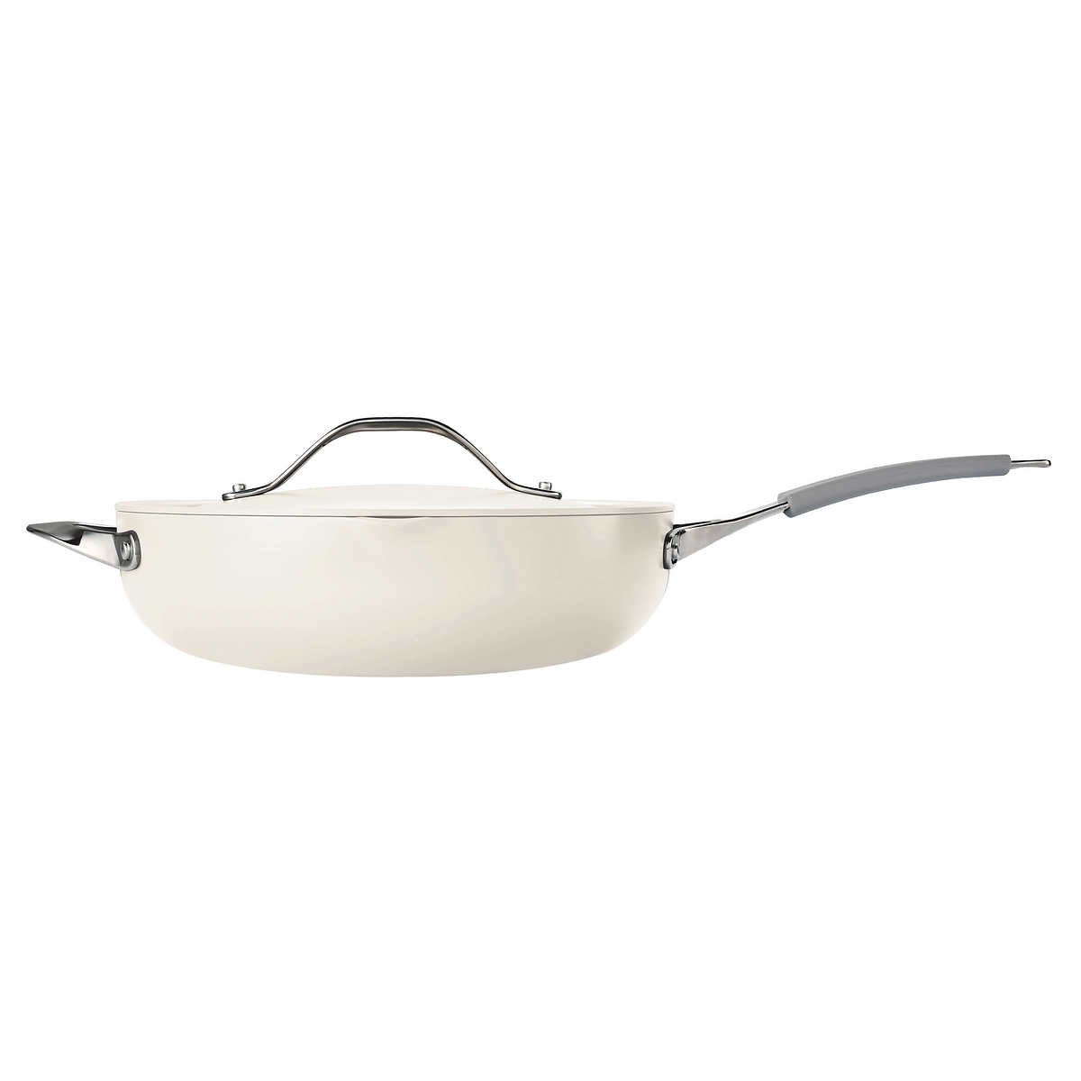 tramontina- ensemble-5-pièces-poêle-all-in-one-plus-pieces-pan-10