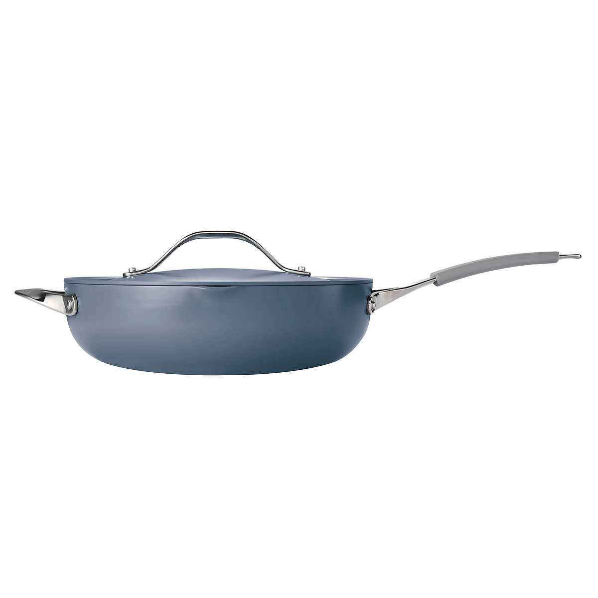 tramontina- ensemble-5-pièces-poêle-all-in-one-plus-pieces-pan-3