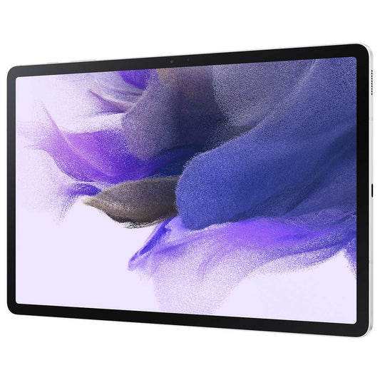 samsung-tablette-galaxy-tab-s7-fe-tablet-2