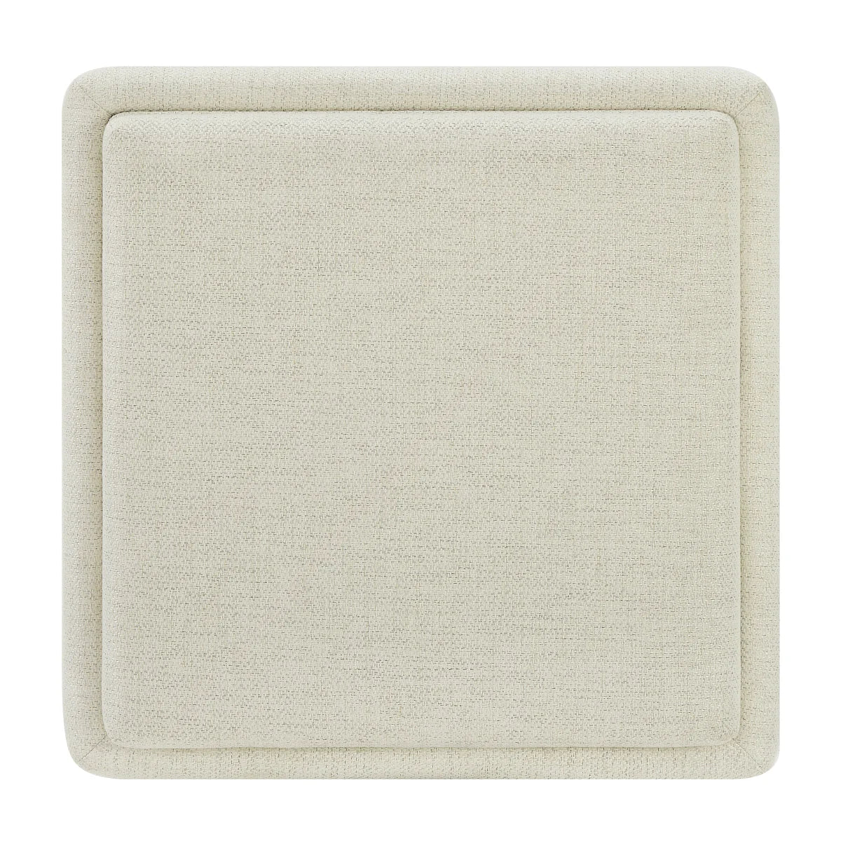 THOMASVILLE - Petit Pouf de Rangement en Tissu-small-fabric-storage-ottoman-costco-1861701-beige-5