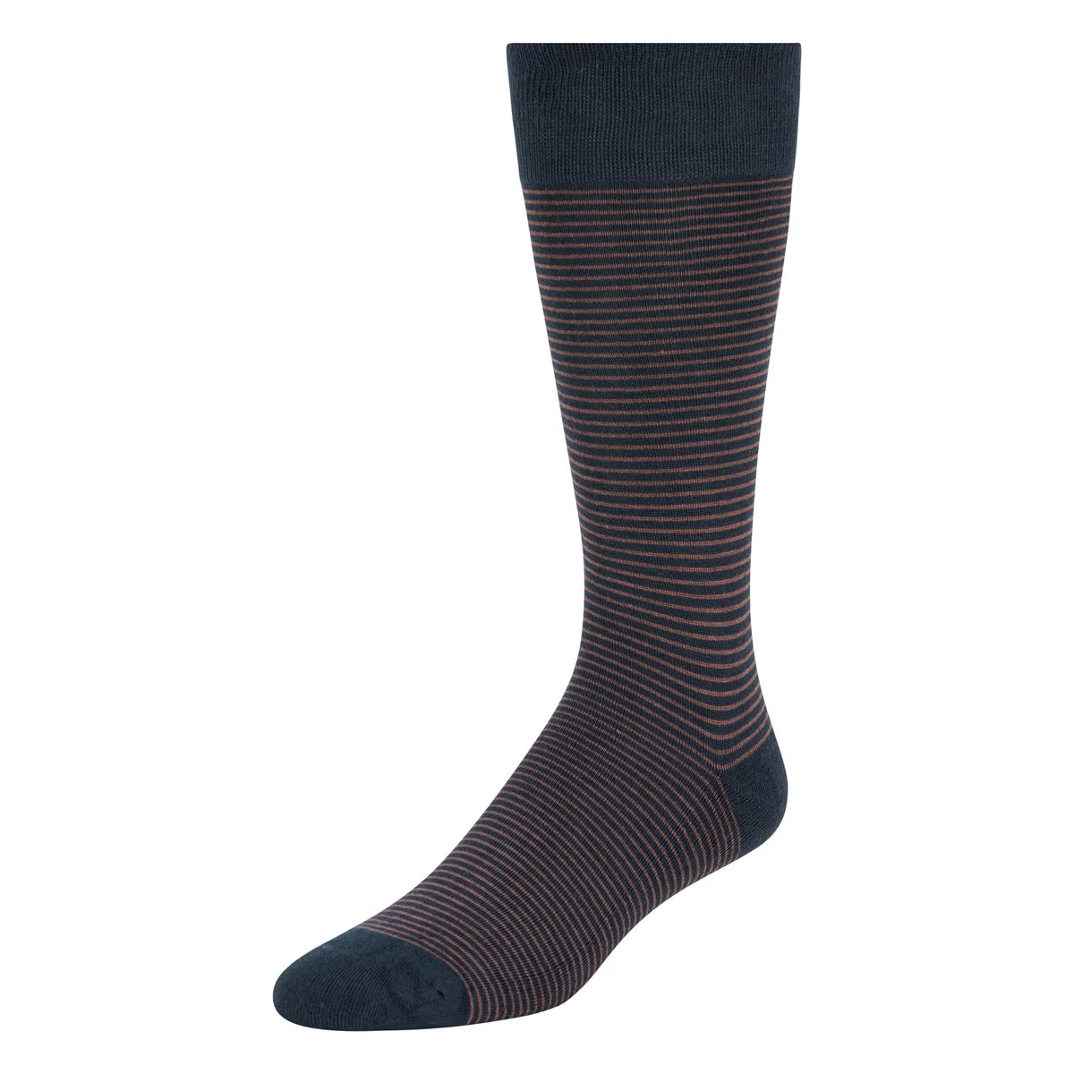 ted-baker-6-paires-de-chaussettes-habillées-pour-homme-men's-dress-sock-pairs-pack-costco-1830543-brun-brown-7