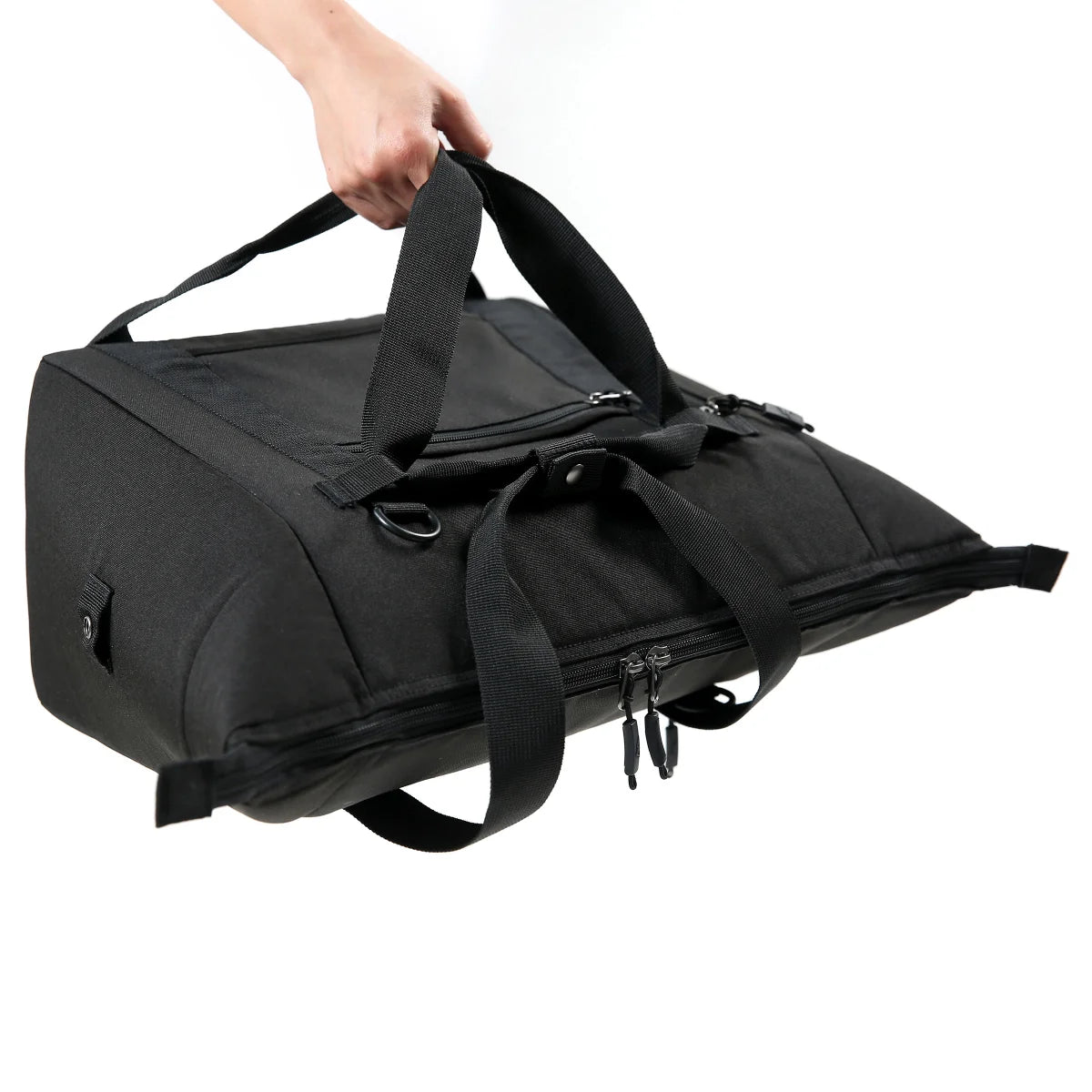 titan-sac-fourre-tout-sotherme-carry-all-insulated-bag-costco-1819430-8